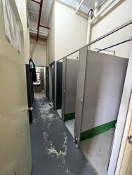 Eunos Techpark (D14), Factory #396693061